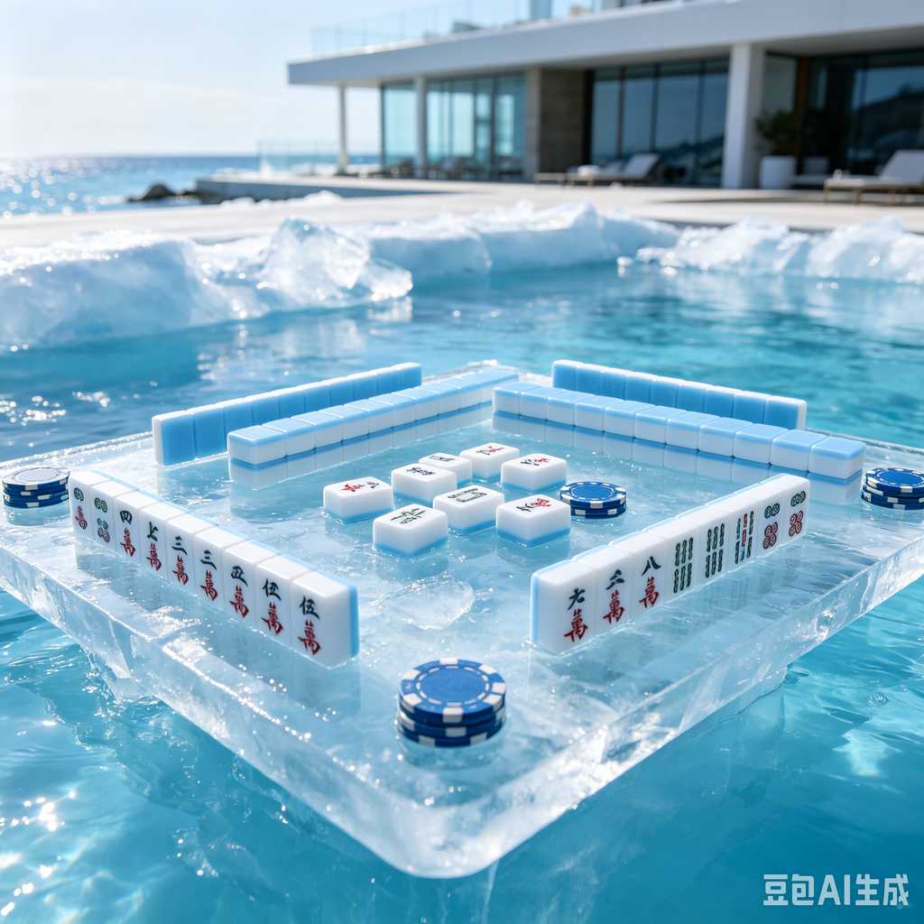 Memphis,mahjong