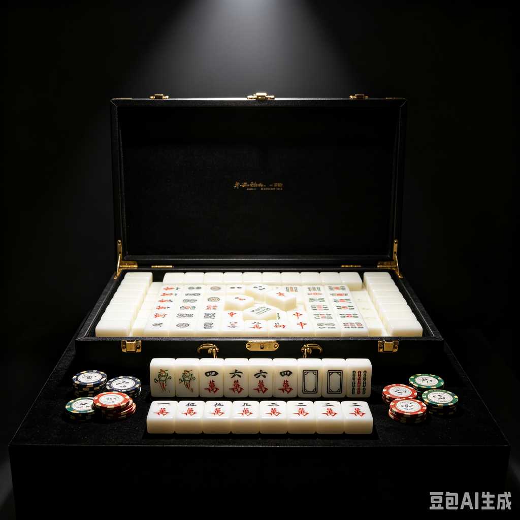 Grenoble,mahjong