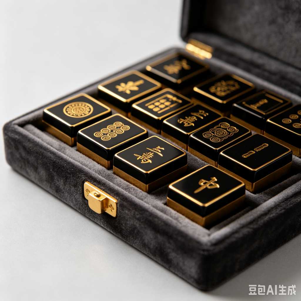 Wiesbaden,mahjong