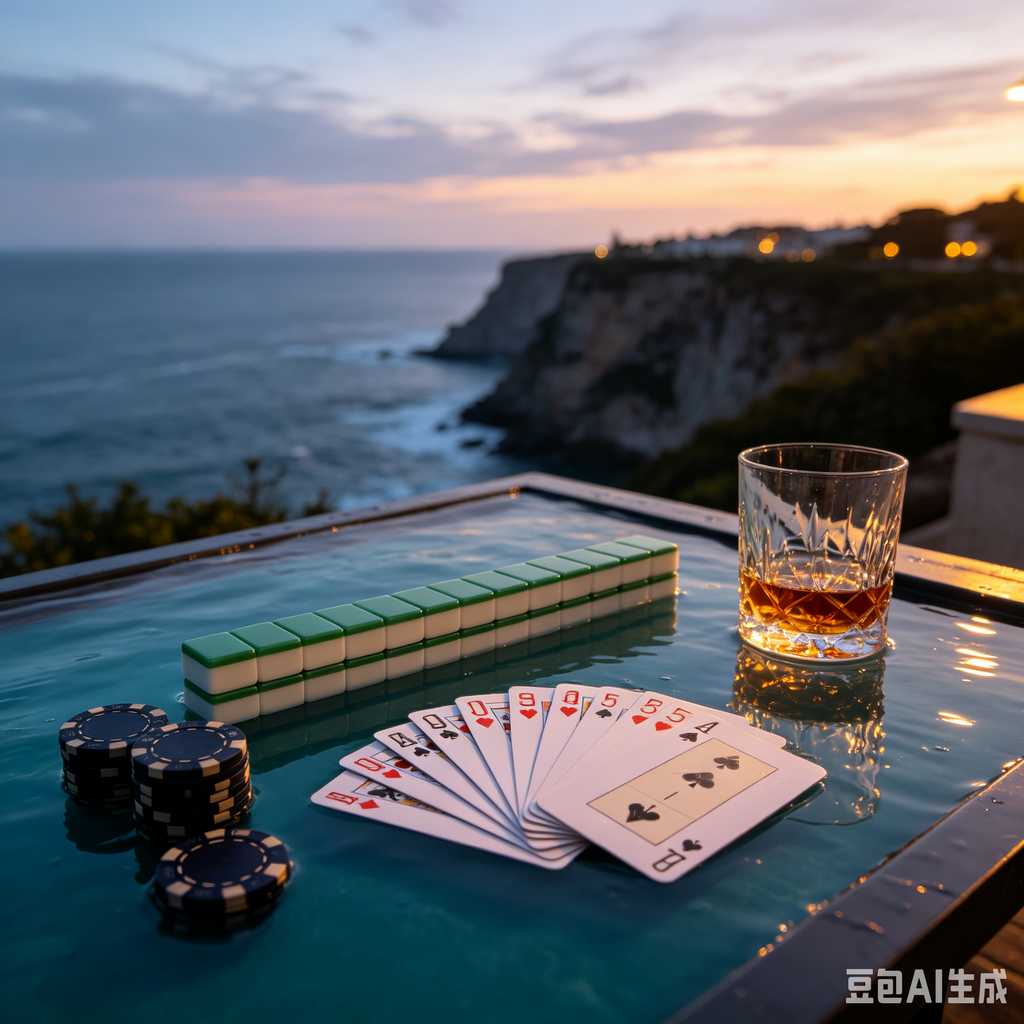 Graz,mahjong