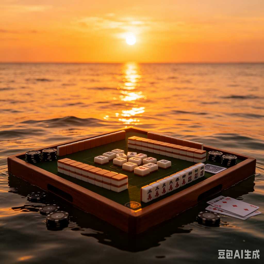 ConcordNH,mahjong